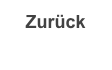 Zurück